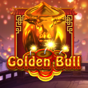 Golden Bull Лекс