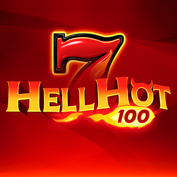 Hell Hot Лекс